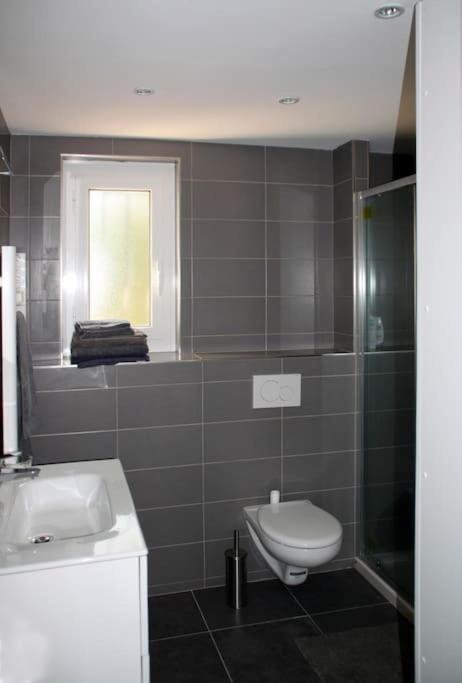 Appart Dans Maison 2 Km De La Plage Villeneuve-Loubet Zewnętrze zdjęcie