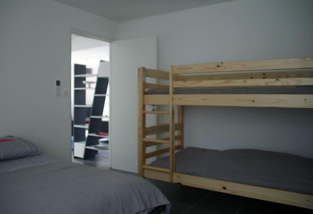 Appart Dans Maison 2 Km De La Plage Villeneuve-Loubet Zewnętrze zdjęcie